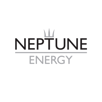 Neptune energy