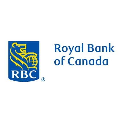 Royal Bank of Canada